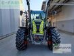 Tractor agrícola - Claas - arion 470 cis+