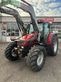 Tractor agrícola - Case IH - case cs 94