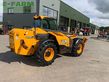 Telescopica - JCB - 535-125 hi viz telehandler (st24434)