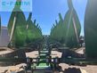 Arado - Amazone - tyrok 400 ol v