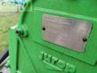 Equipamiento / accesorio - Joskin - modulo16000