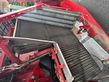 Cosechadora de Cereal - Grimme - ventor 4150