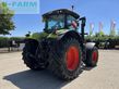 Tractor agrícola - Claas - AXION 810 CMATIC CEBIS CMATIC CEBIS
