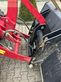 Minicargadora - Yanmar - v80/5-ato