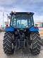 Tractor agrícola - New Holland - TS.100