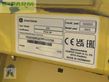 Cabezal - John Deere - 30r