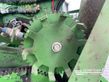 Empacadora gigant - Krone - varipack v 190 xc