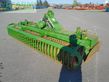Grada rotativa - Amazone - kg4000 super cultimix