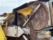 Cosechadora de Cereal - New Holland - fr 500