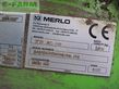 Telescopica - Merlo - tf 35.7 cs - 140