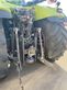 Tractor agrícola - Claas - axion 870 cmatic cebis