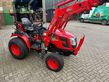Tractor agrícola -  - cx 2510 h