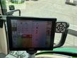 Tractor agrícola - Fendt - 828 profi plus tractor (st26831)