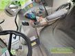 Tractor agrícola - Fendt - 415 vario tms