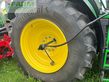 Tractor agrícola - John Deere - 6r250