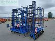 Cultivador - New Holland - sbmv650