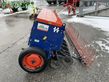 Sembradora - Nordsten - ns 1000