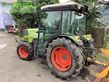 Tractor agrícola - Claas - nexos 230 vl