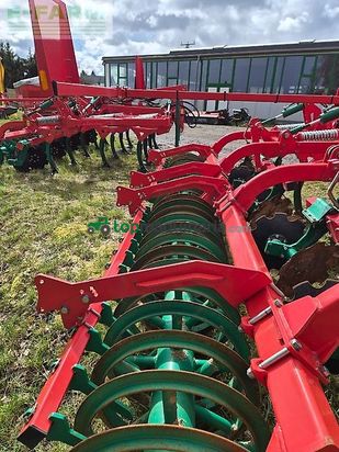 Cultivador - Agro-Masz - runner 40