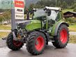 Tractor agrícola - Fendt - 211 s vario gen3 power setting 2