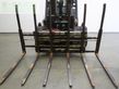 Elevadora - Linde - h 50 t evo 394-02