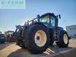 Tractor agrícola - New Holland - t9.565