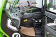Telescopica - Merlo - tf 50.8 tf-170