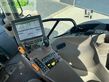 Tractor agrícola - John Deere - 6215r