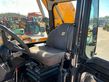 Telescopica - JCB - 535-125 hi viz telehandler (st26189)