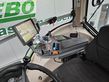 Tractor agrícola - Fendt - 824 vario profi plus