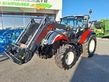 Tractor agrícola - Steyr - 4080 kompakt (stage v)