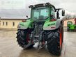 Tractor agrícola - Fendt - 720 s4 profi plus *rtk*