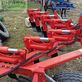 Remolqu esparcidor - Quivogne - ssd 8 subsoiler