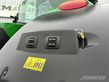 Tractor agrícola - John Deere - 8370r autopwr