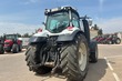 Tractor agrícola - Valtra - T 194 VERSU
