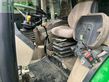Tractor agrícola - John Deere - 5070M