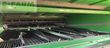 Cosechadora de Cereal - John Deere - T660