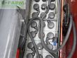Elevadora - Linde - d 14 ap 133