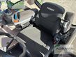 Tractor agrícola - Fendt - 828 vario s4 profi plus ProfiPlus