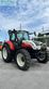 Tractor agrícola - Steyr - 4100 multi