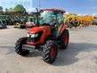 Tractor agrícola - Kubota - m6040 tractor (st27041)