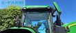 Tractor agrícola - John Deere - 7R 310
