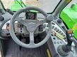Telescopica - Merlo - p40.17
