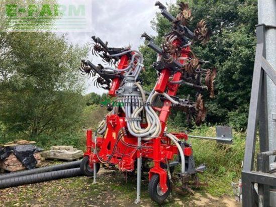 Riego - Evers - sb 12-225