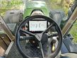 Tractor agrícola - Fendt - 720 gen6 profi plus (718 722 724)