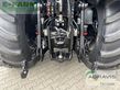 Tractor agrícola - Deutz-Fahr - agrotron 7250 ttv