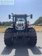 Tractor agrícola - Steyr - 4145 profi s-control 8