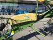 Rastrillo - Krone - swadro ts 680