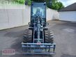 Telescopica - Giant - g2700 x-tra hd+