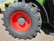 Tractor agrícola - Fendt - 724 gen6 nieuw power+, setting 2, 722 720 718